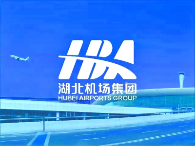 ������әC�����F